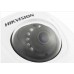 Hikvision DS-2CD2512F-IS